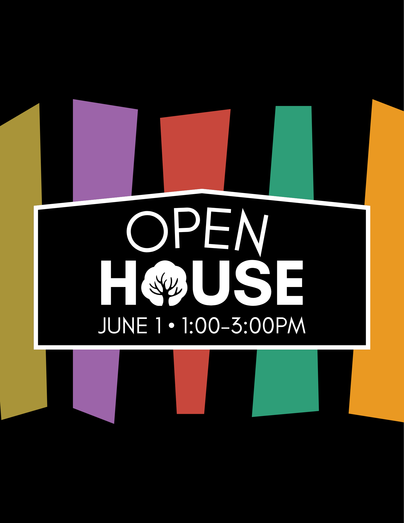 Open House