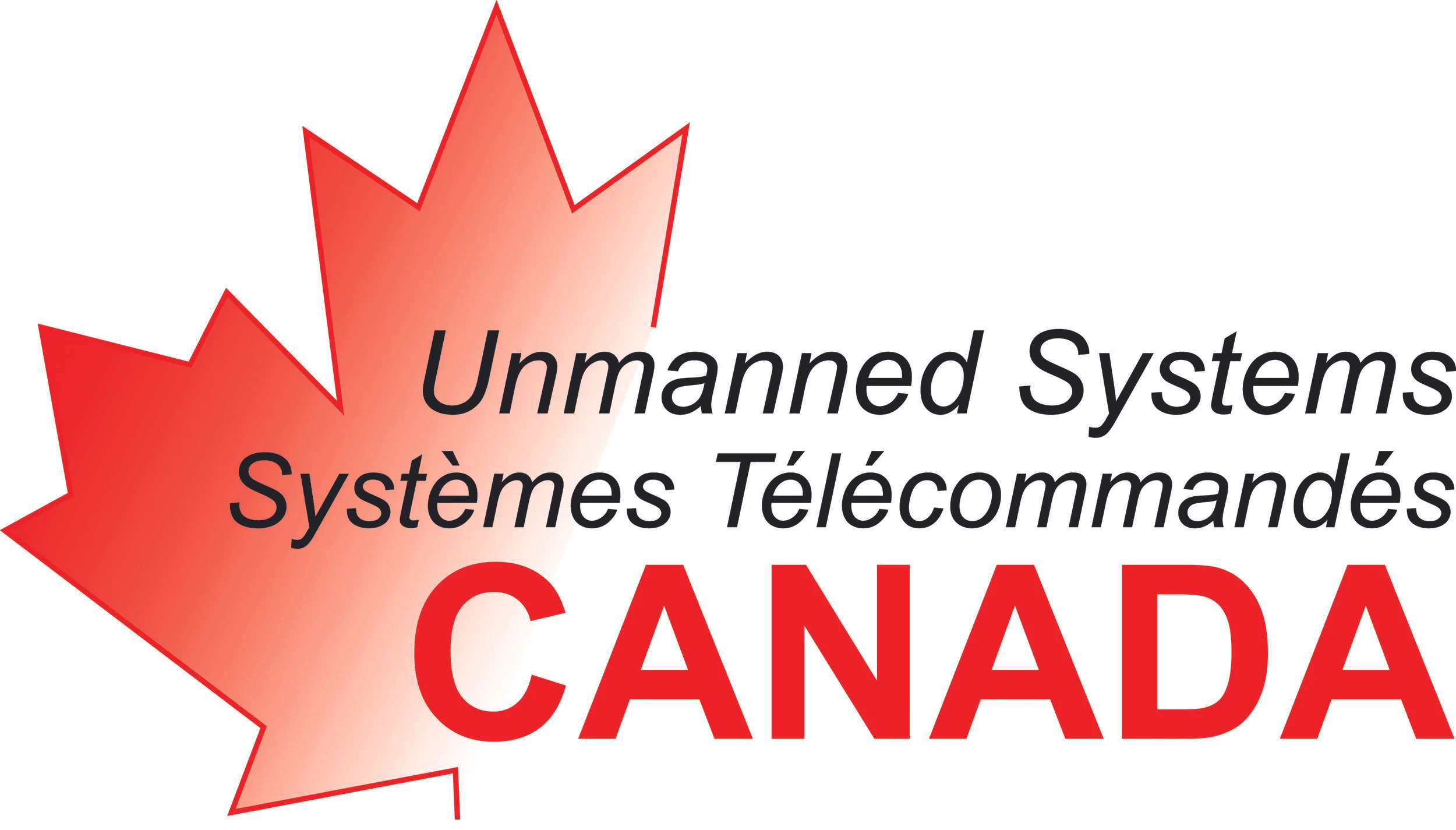 USCSTC logo color_Large.jpg