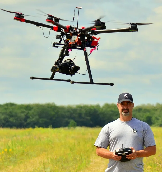 djw uav.jpg