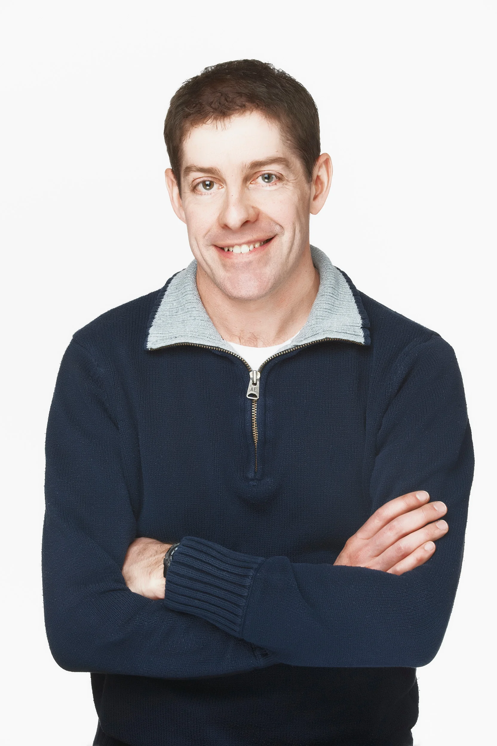trevor.jpg