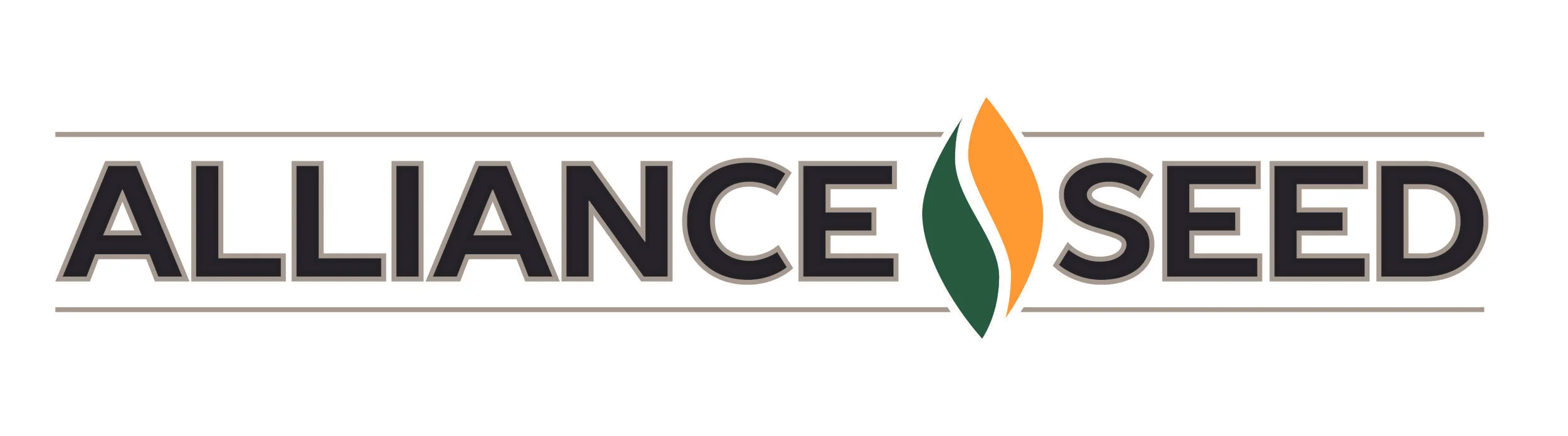 2014 Alliance Logo.jpg