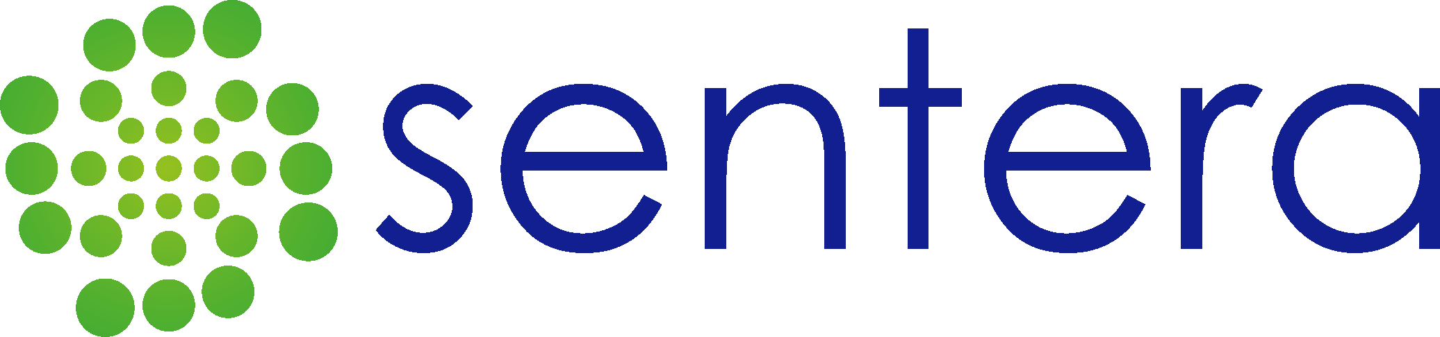 Sentera Vector Logo.png