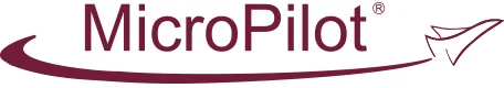 micropilot_logo.jpg