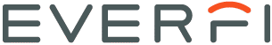 everfi.gif