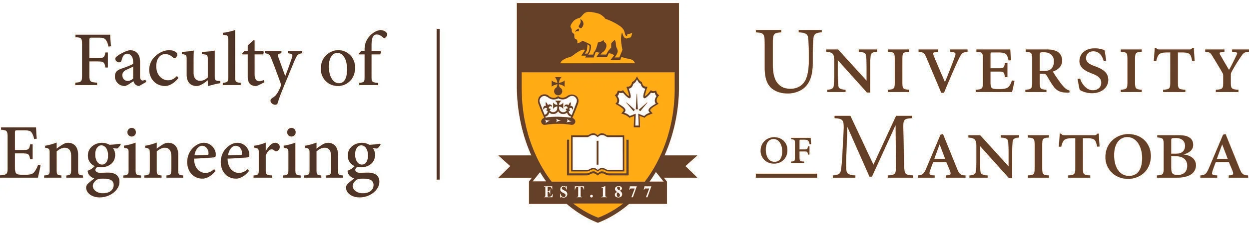 Faculty+of+Engineering+Logo.jpg