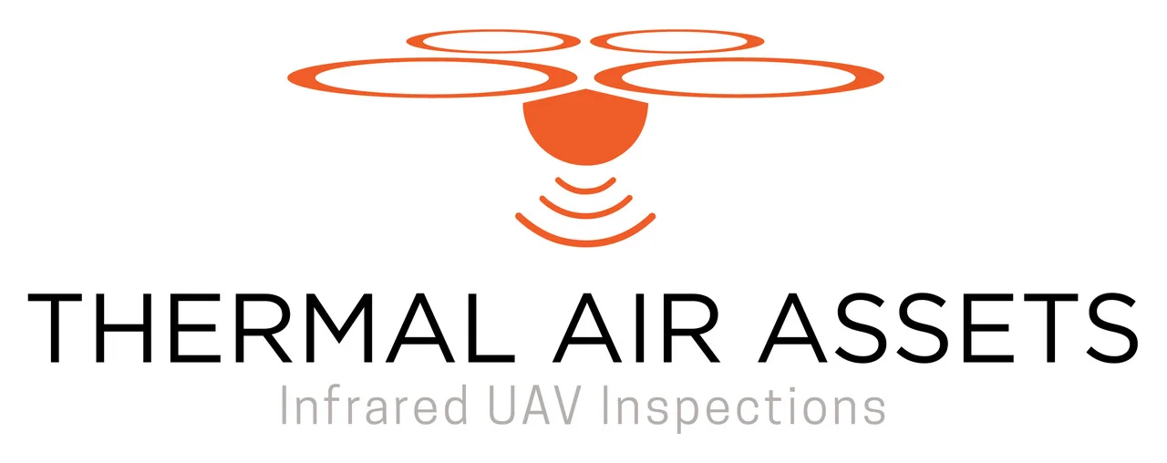 Thermal-Air-Assets-New-Logo.jpeg