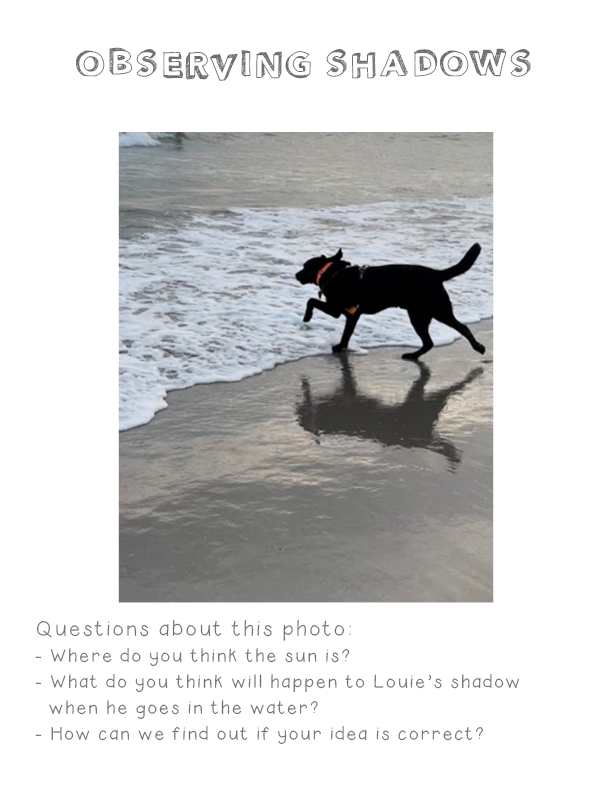 discussion-photos.png