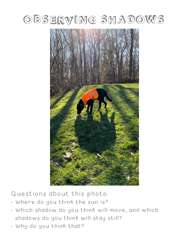 discussion-photos2.png