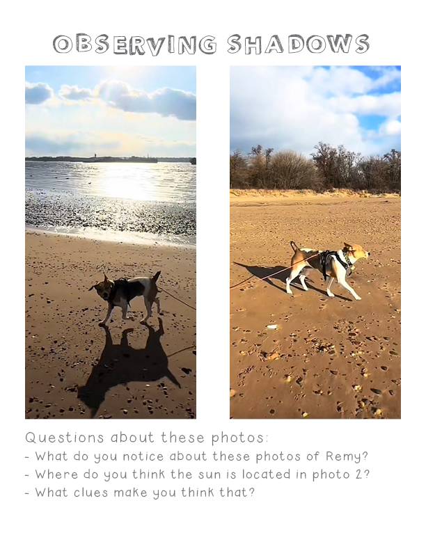 discussion-photos3.png