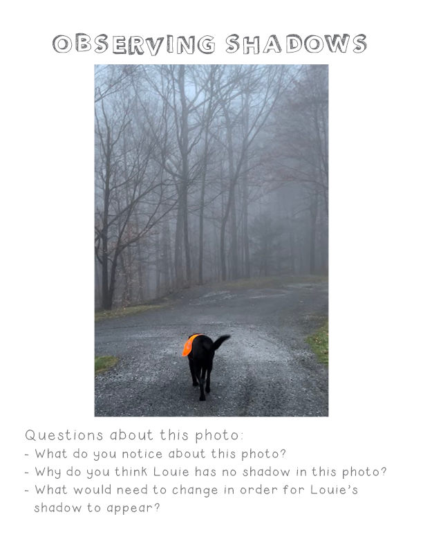 discussion-photos4.png