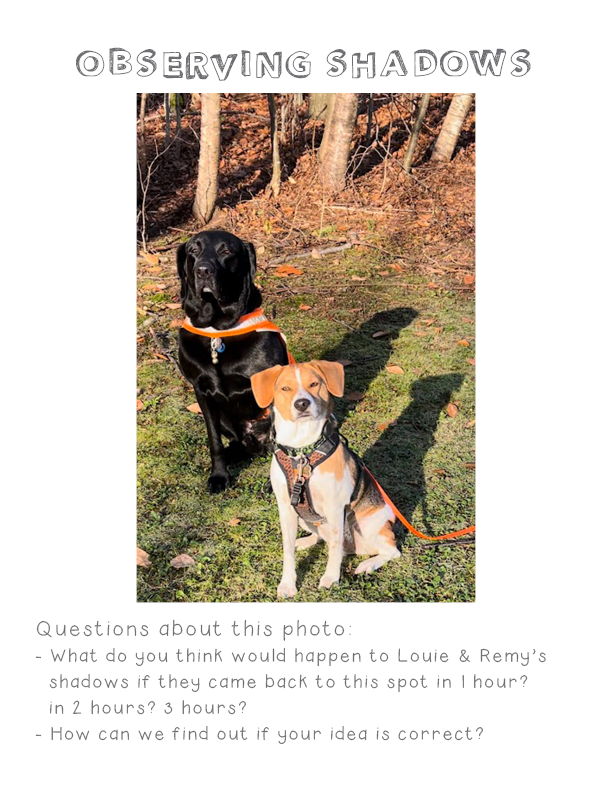 discussion-photos5.png
