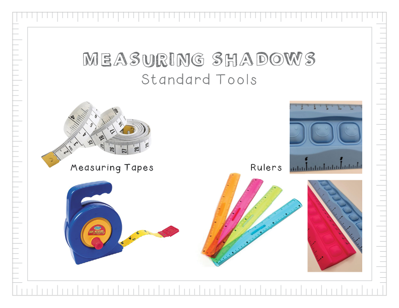 measuring-shadows_visual-aids.png