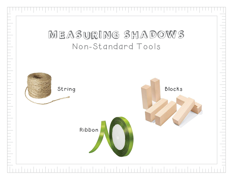 measuring-shadows_visual-aids3.png