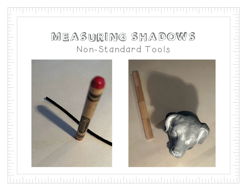 measuring-shadows_visual-aids4.png