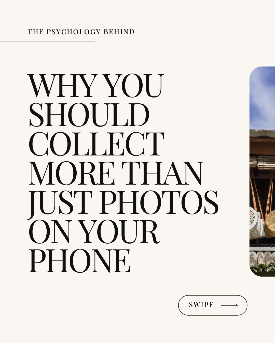 Copy of Beige Professional Minimalist How to Carousel Instagram Post.png