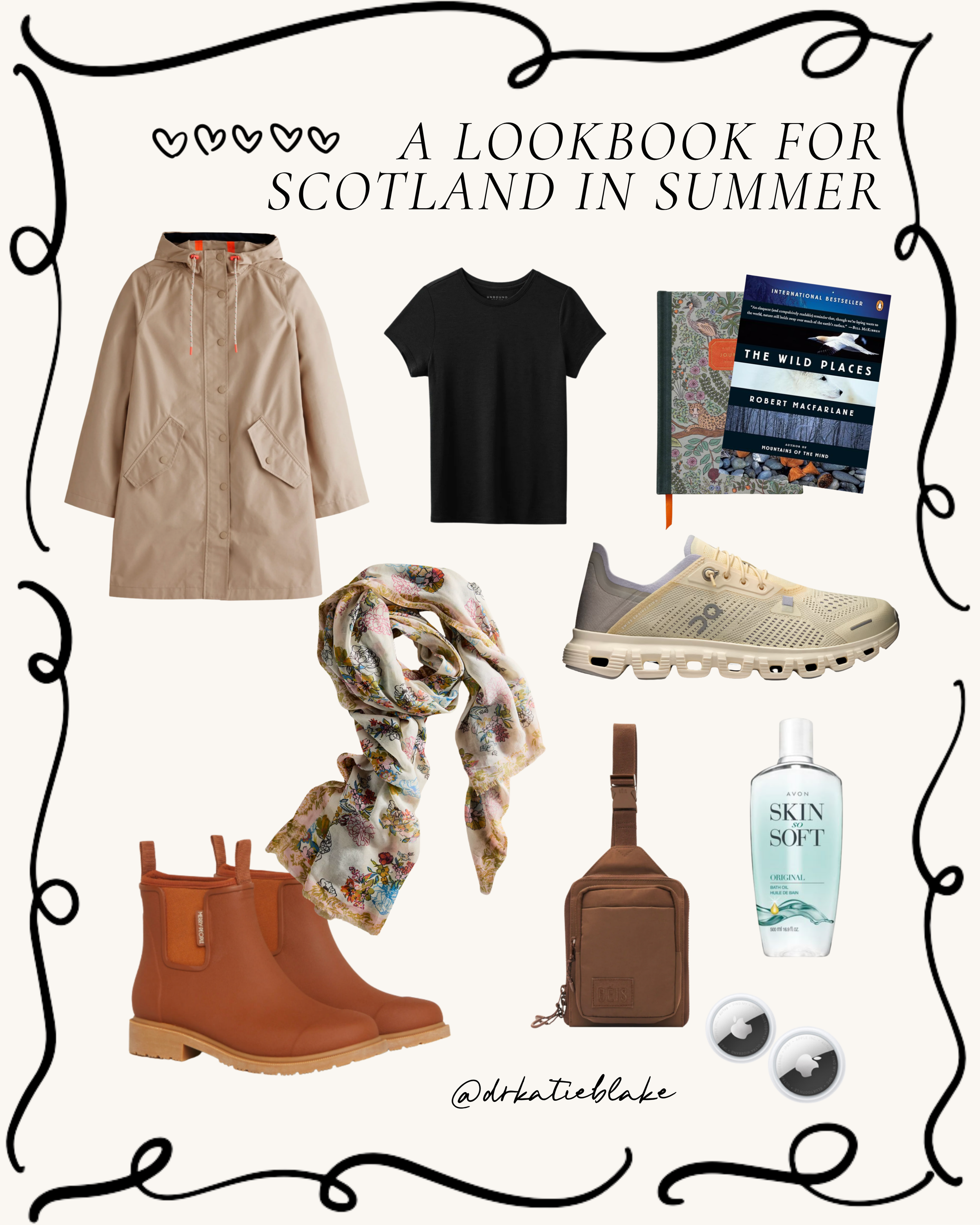 Beige and Blue Modern Collage Fashion Wardrobe Pinterest Pin (Instagram Post (45)).png