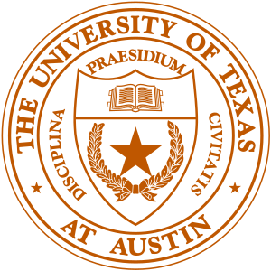 300px-University_of_Texas_at_Austin_seal.svg.png