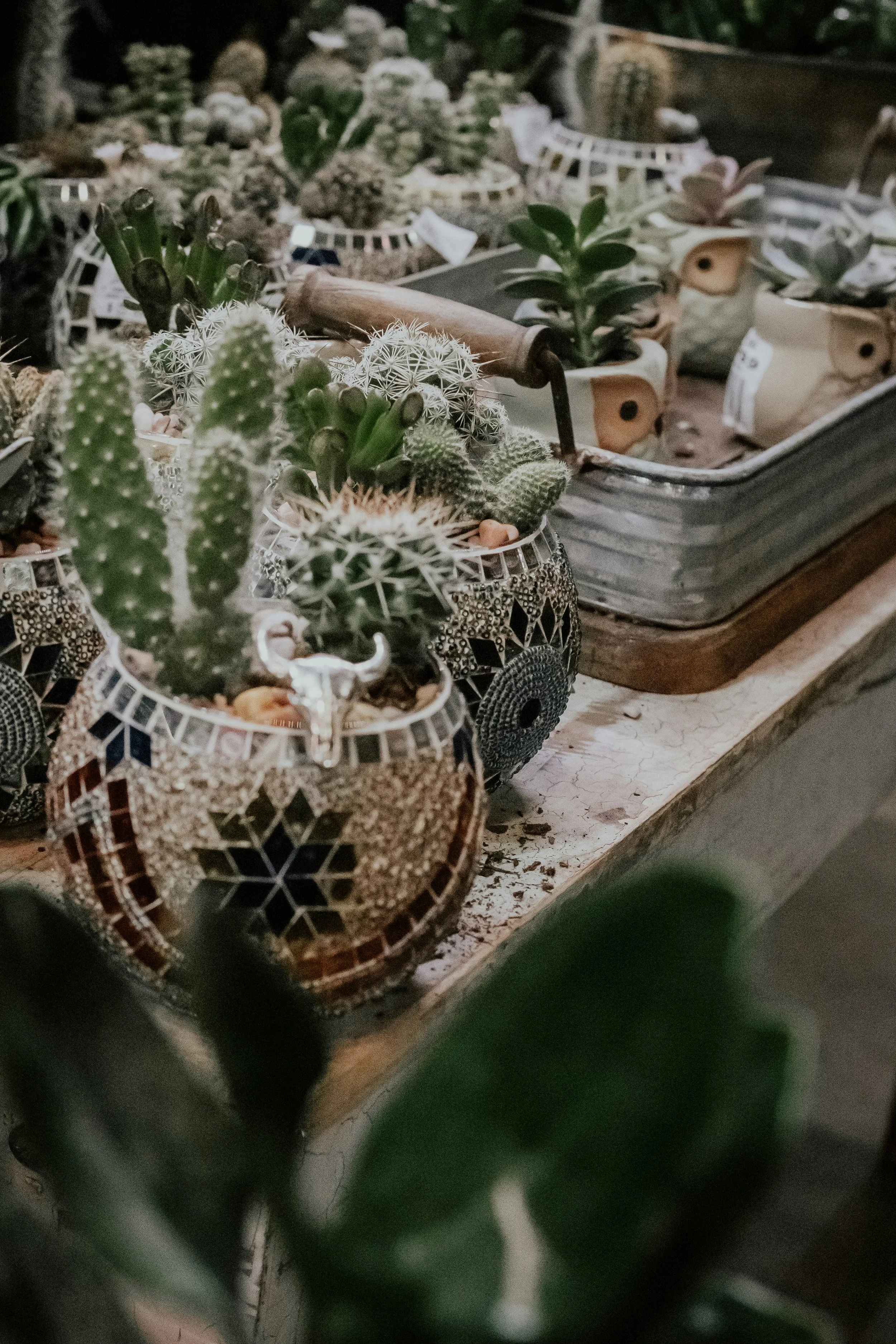 The Best Analogue Hobbies for People Who Want to Slow Down