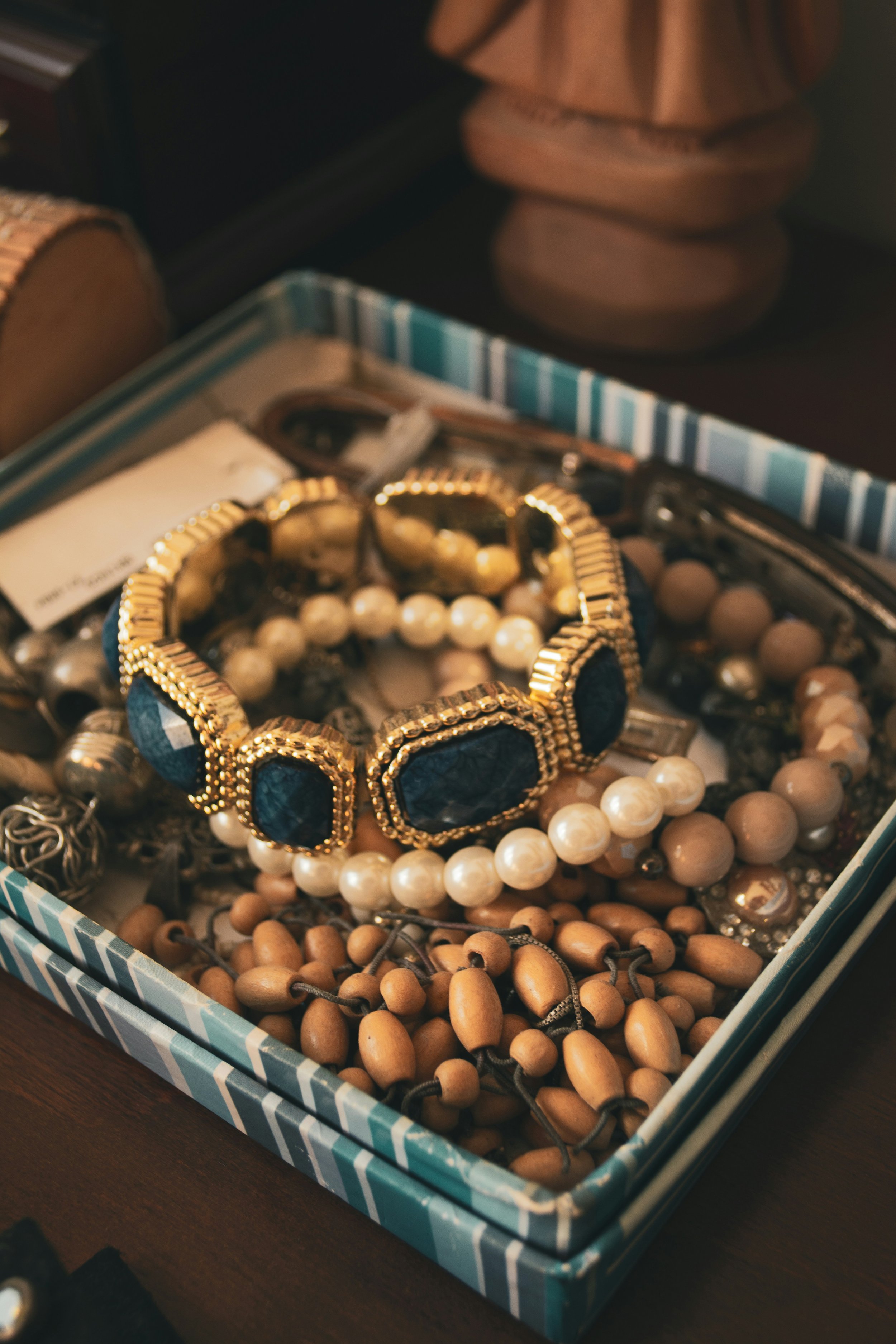 Re-Entry Rituals: The Psychology of Coming Home Without Losing Who You Became