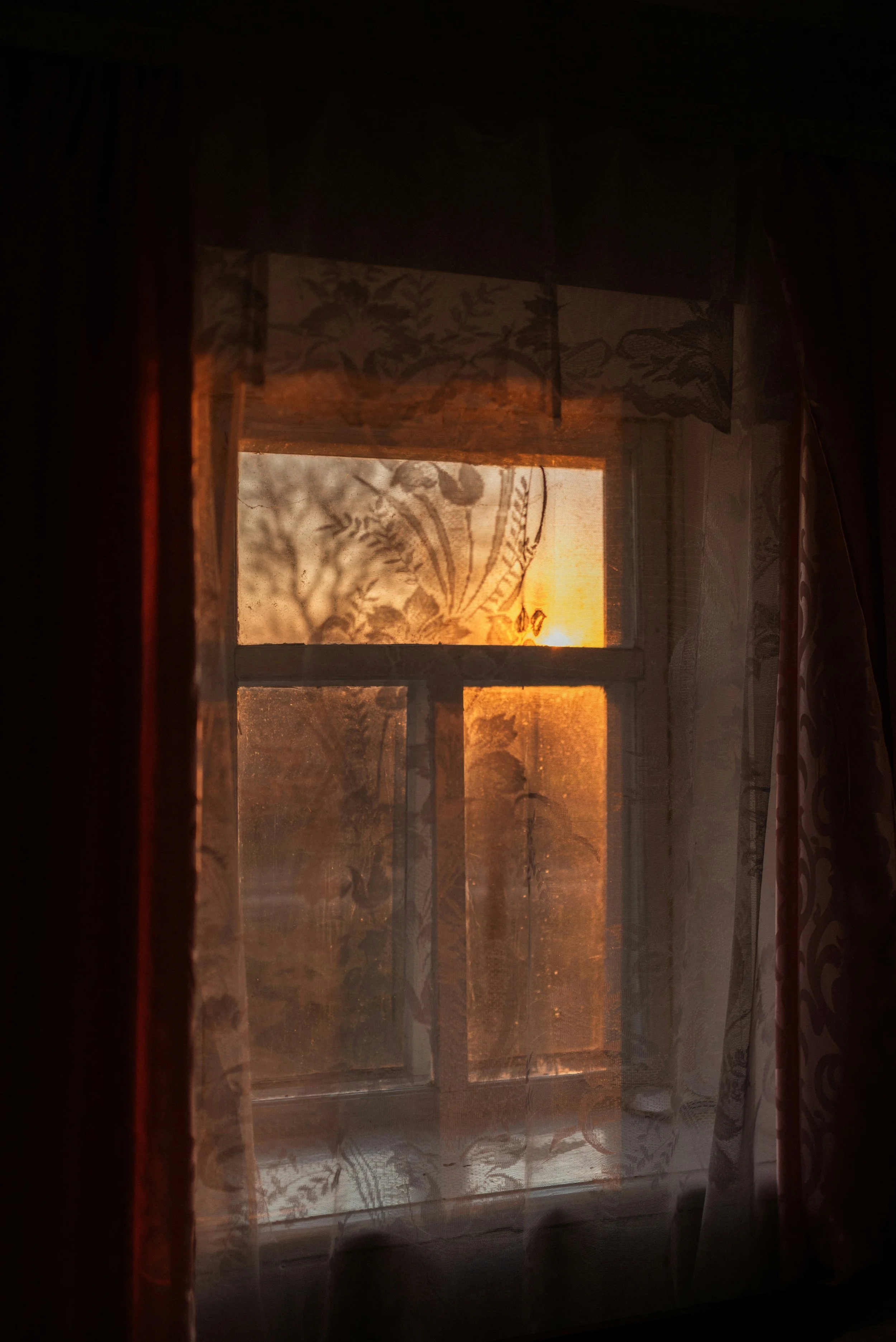 How to Build an Analogue Morning Routine