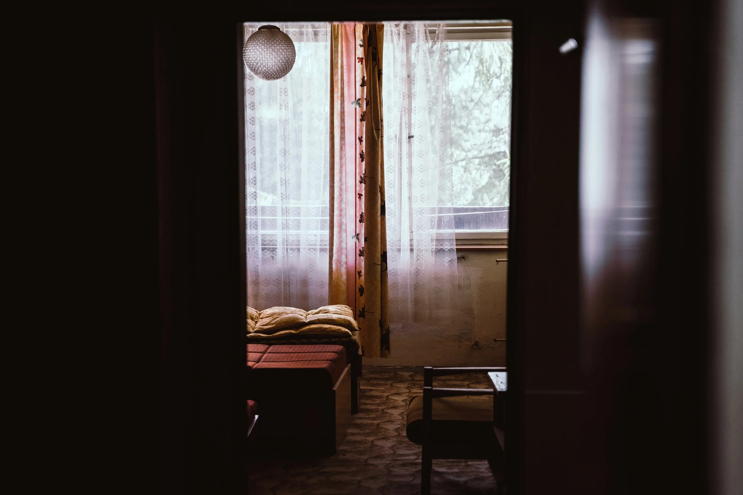 Why Some Hotels Feel Like Home: The Psychology of a Great Stay