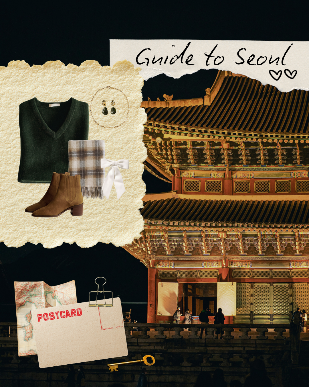 Copy of Your Guide to Seoul - In Feed.png