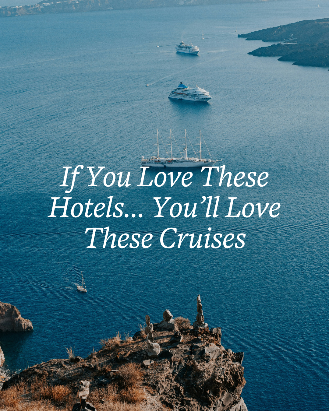 Copy of Feb Kit Cruise Matchmaker.png