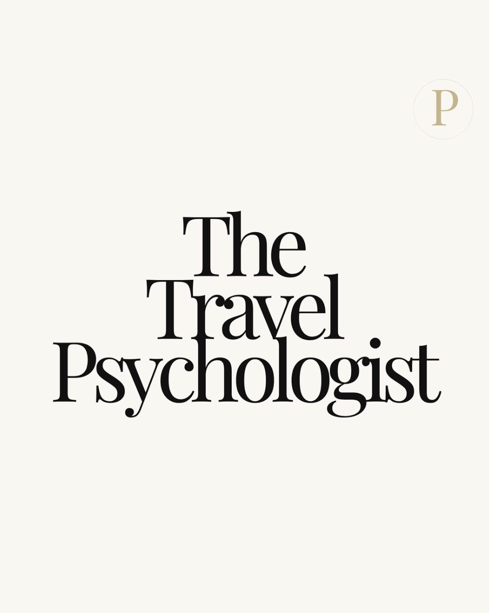 Screenshot 2026-02-04 at 10.22.20 AM.png