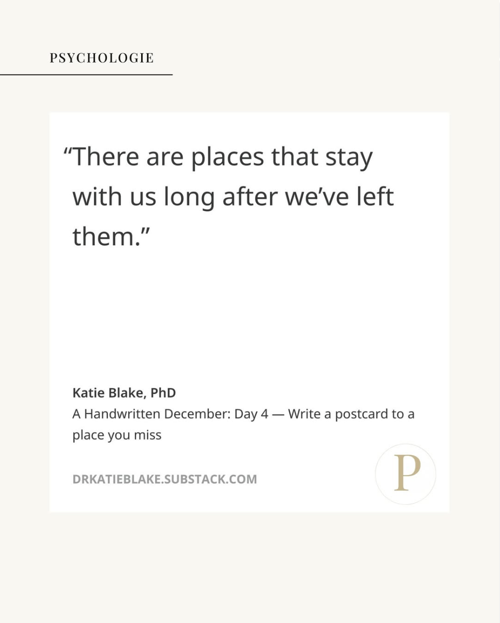 Screenshot 2026-02-04 at 10.23.36 AM.png