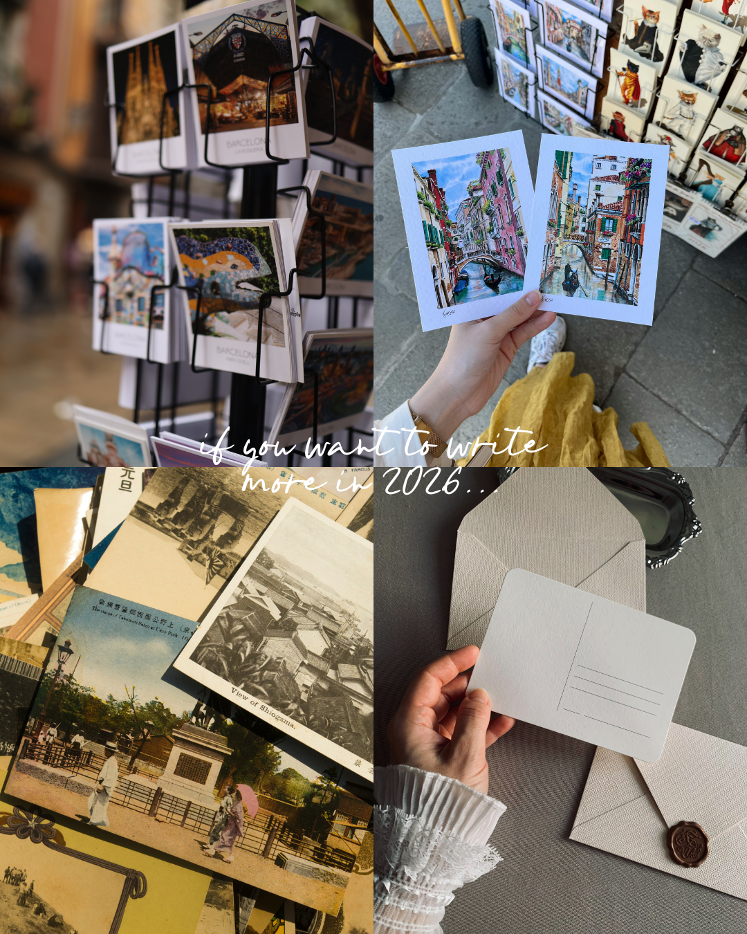 if you want to write more in 2026.....png