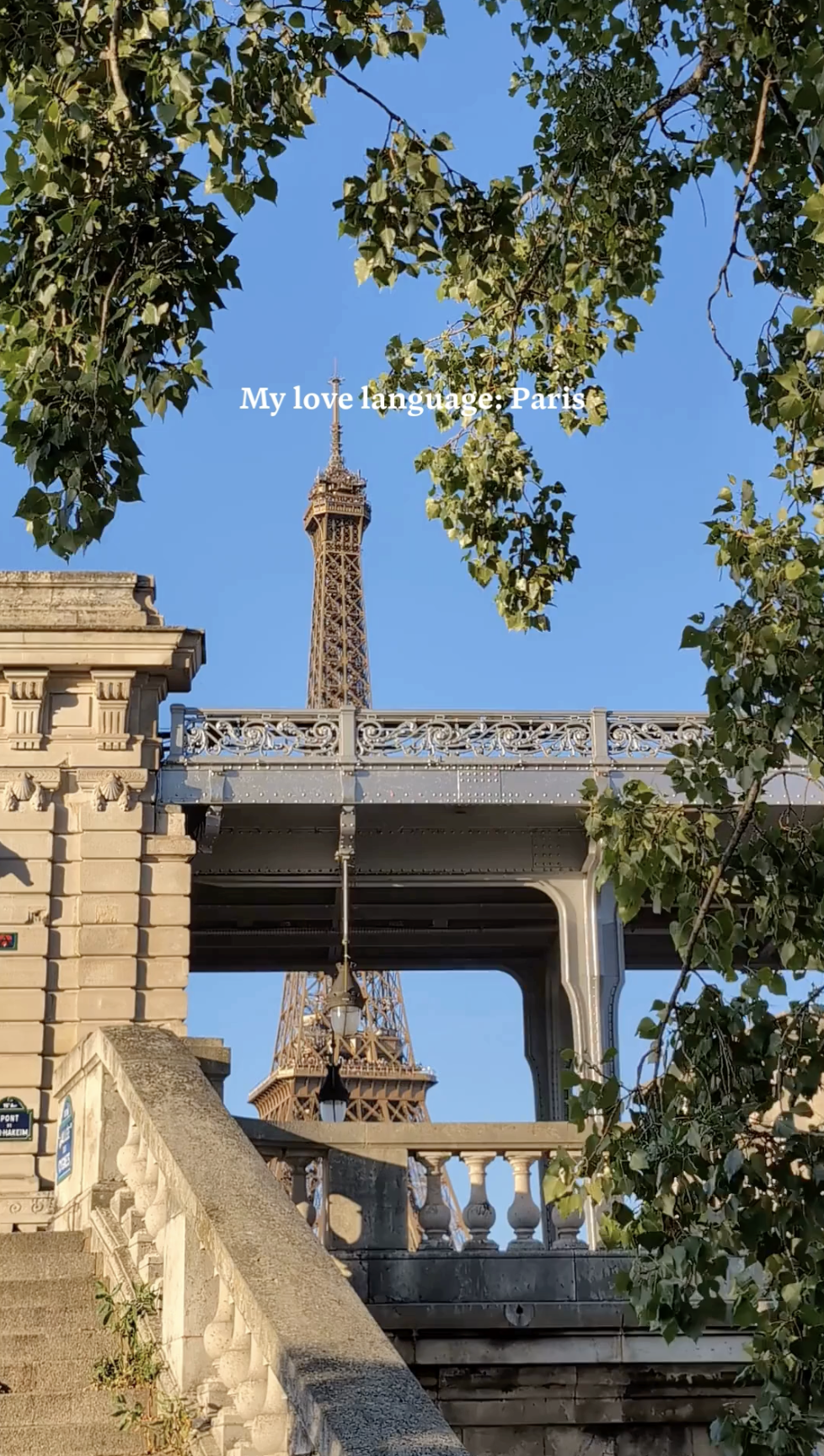 Screenshot 2026-02-04 at 11.50.44 AM.png