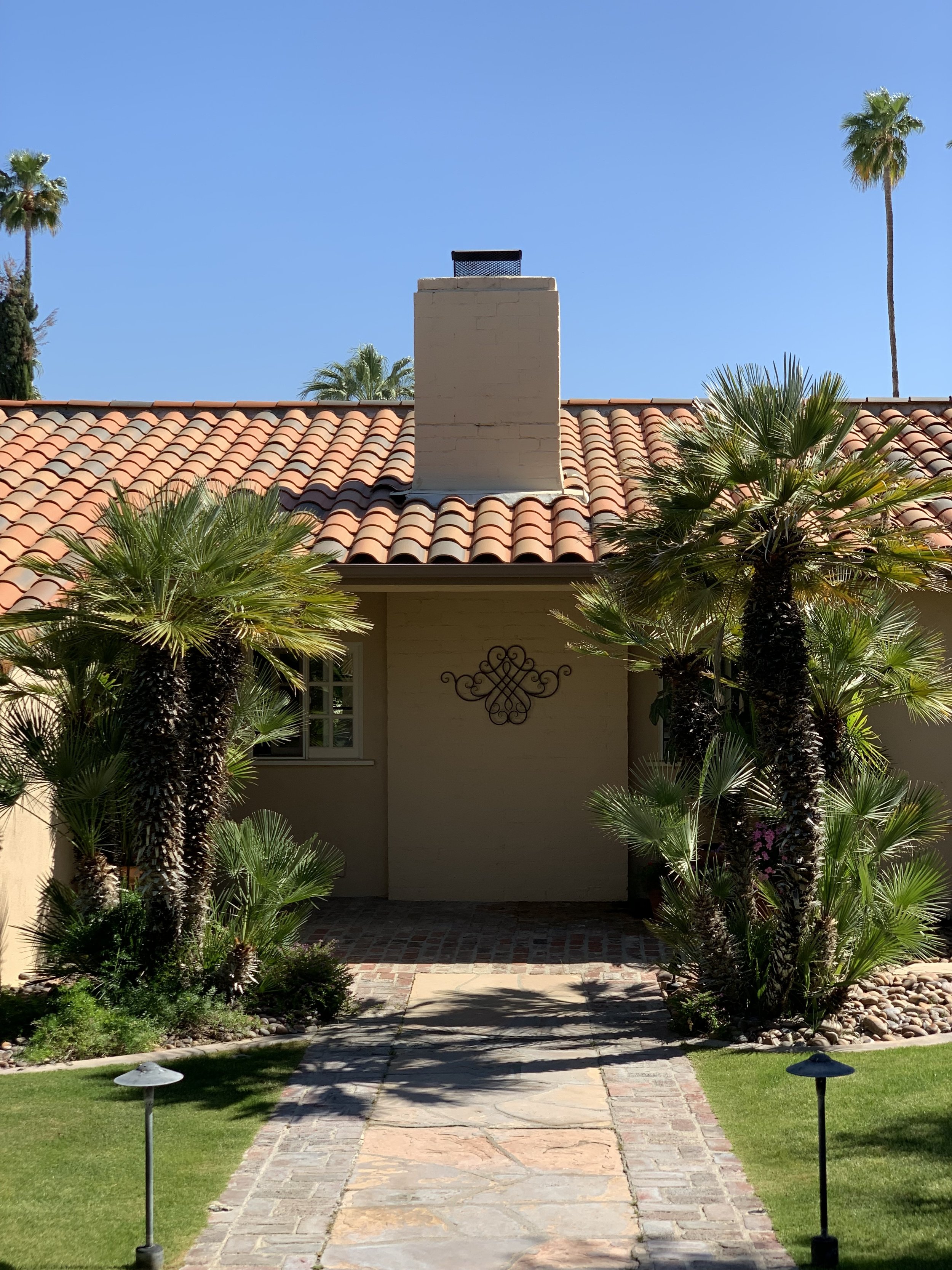 IMG_4132 House front.JPG