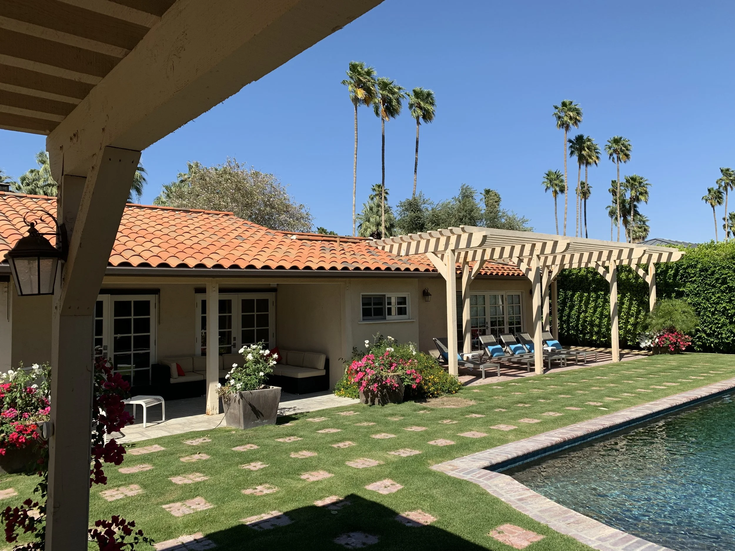 IMG_4119 Back yard.JPG