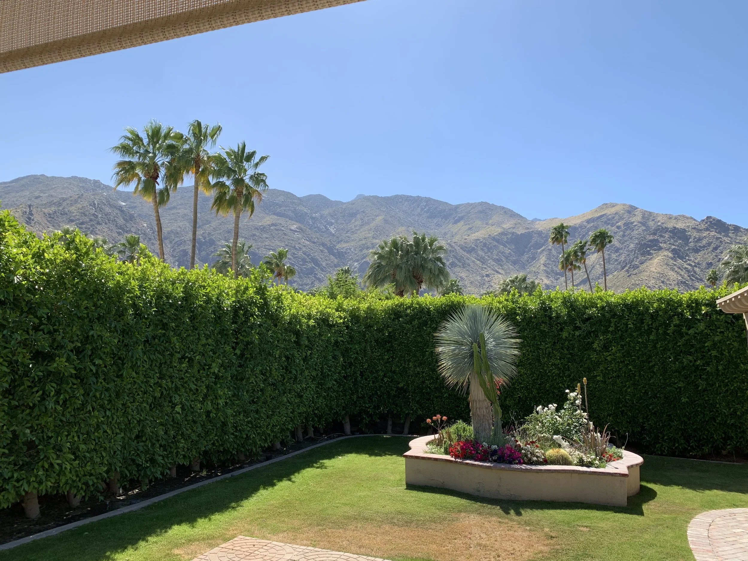 IMG_4125 Mountains looking east.JPG