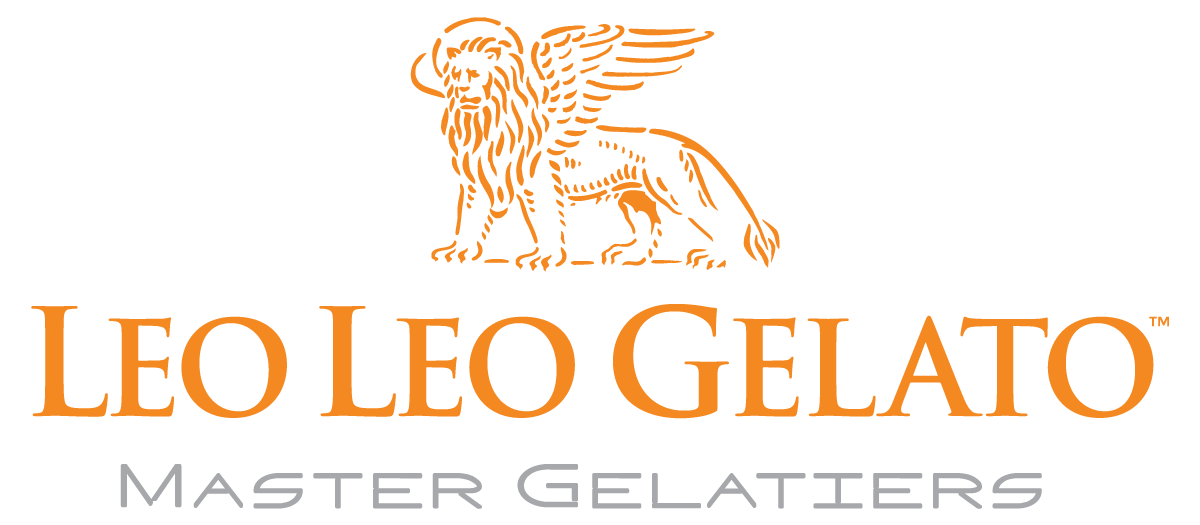 LEO LEO GELATO™ - Wholesale, Premium, Luscious Gelato and Sorbetto