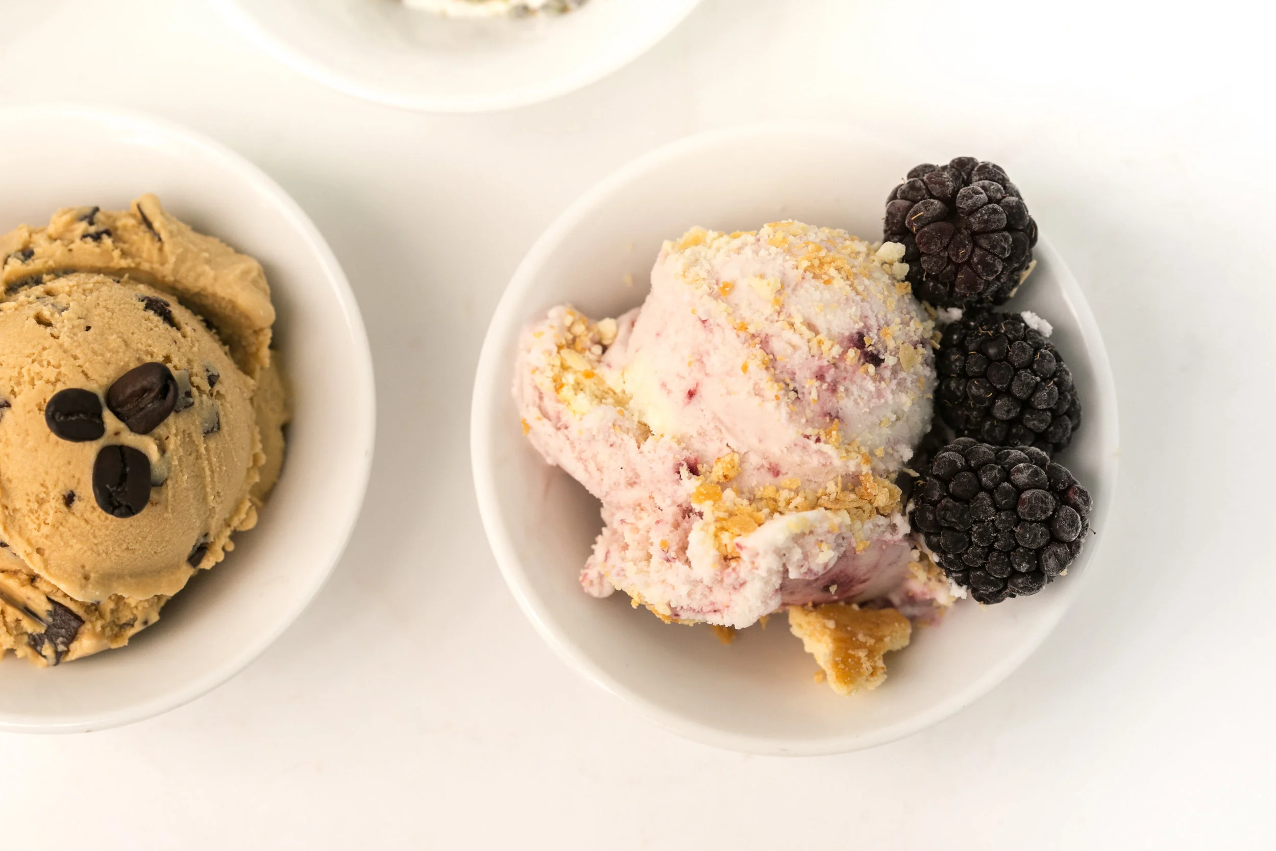 Retail-gelato.jpg
