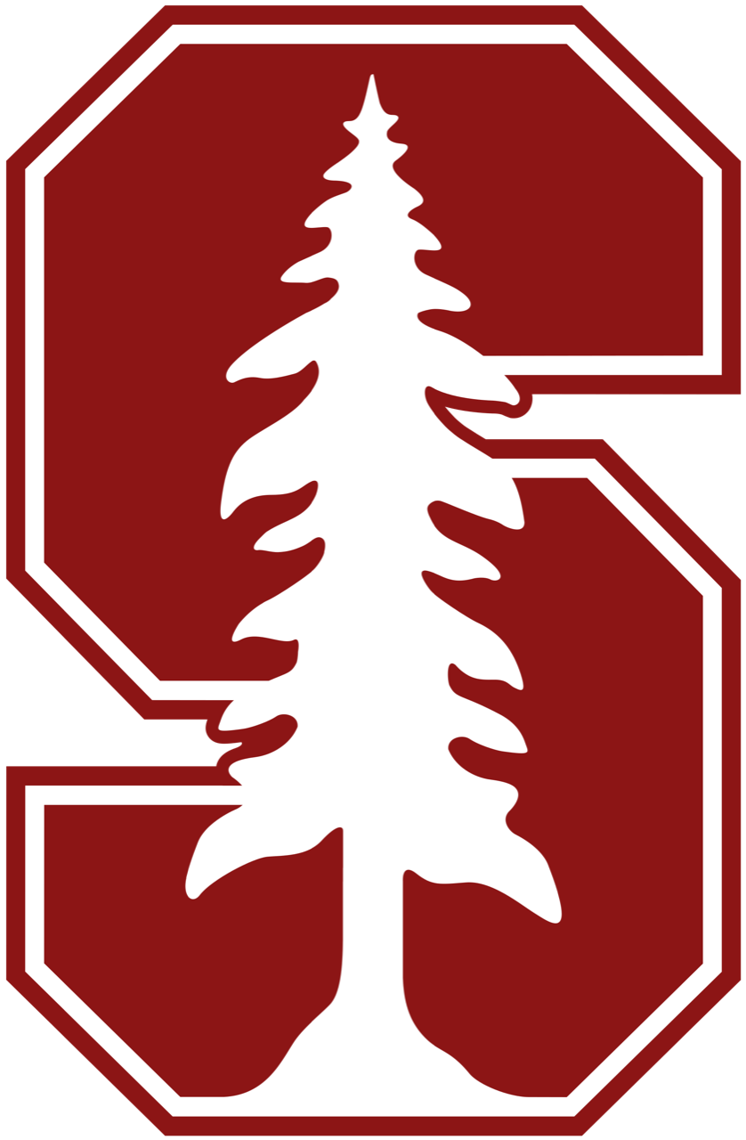 2000px-Stanford_University_Cardinal_logo.png
