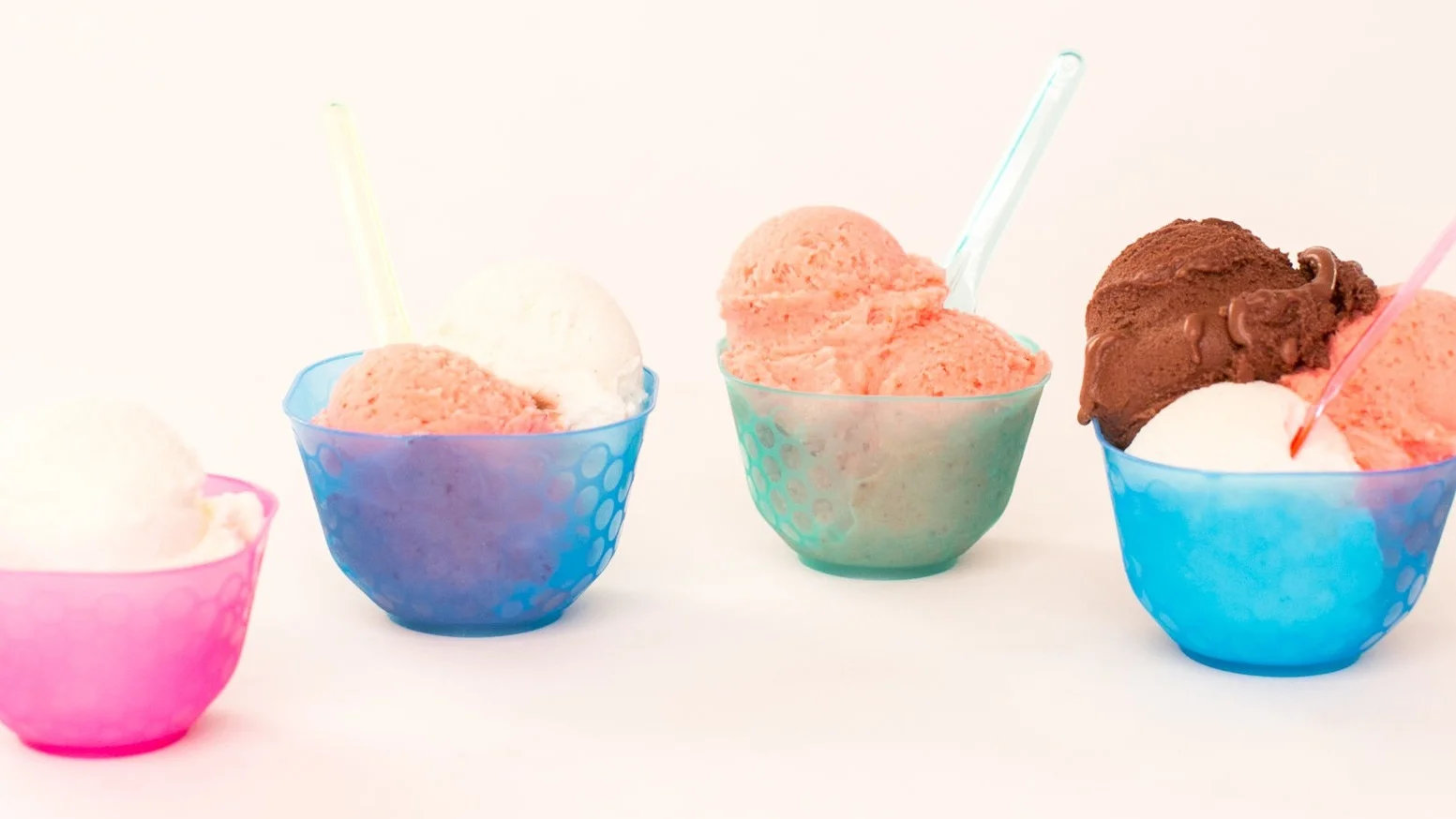 scoops-of-gelato.jpg