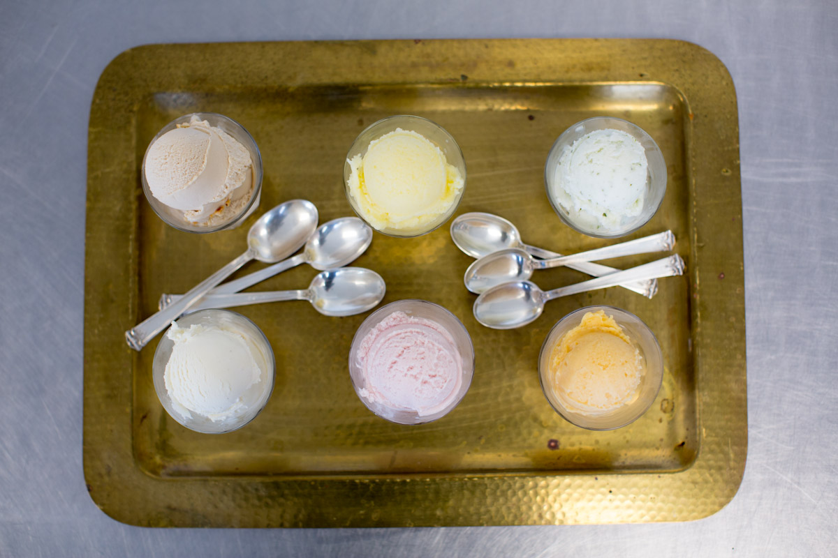 Gelato_is_healthier_than_ice_cream.jpg