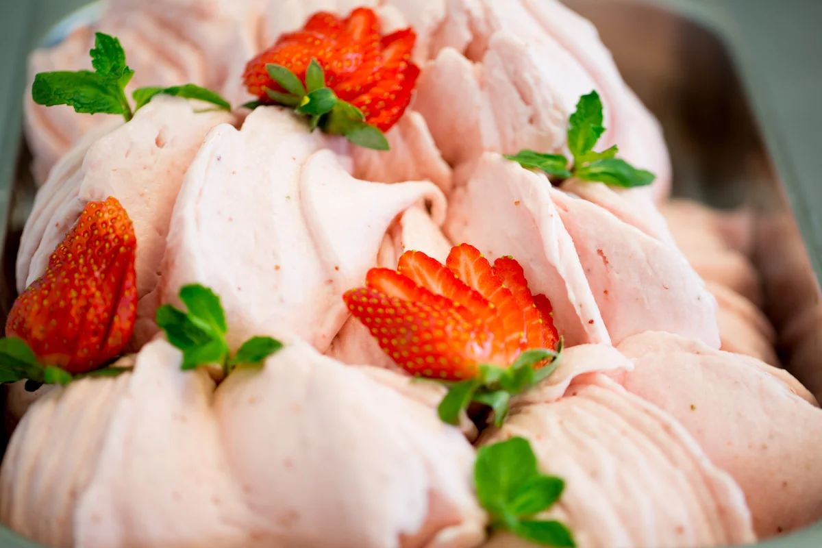 Gelato is sexier than ice cream.jpg