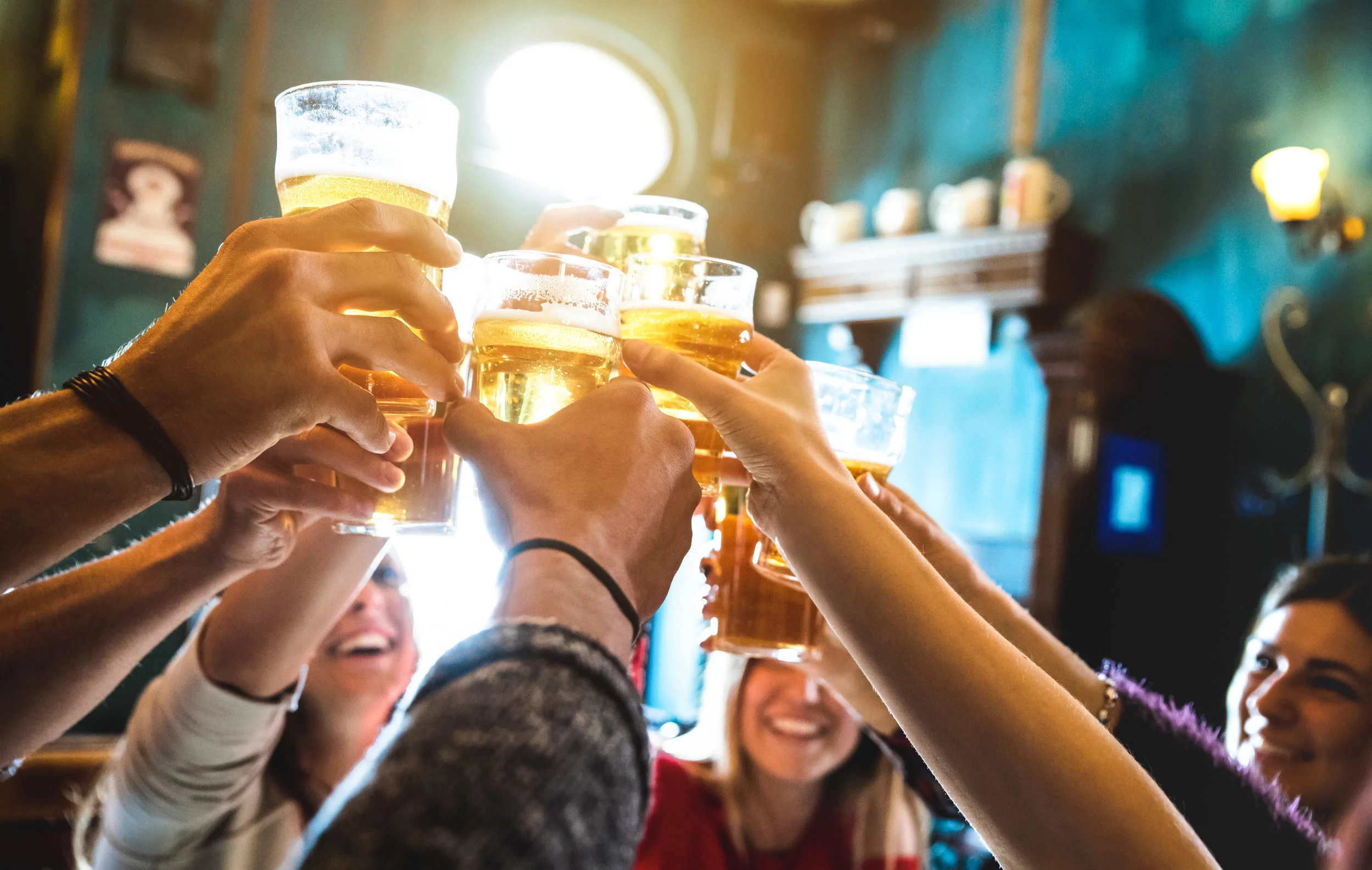 Firestone_Beer_Festival.jpg