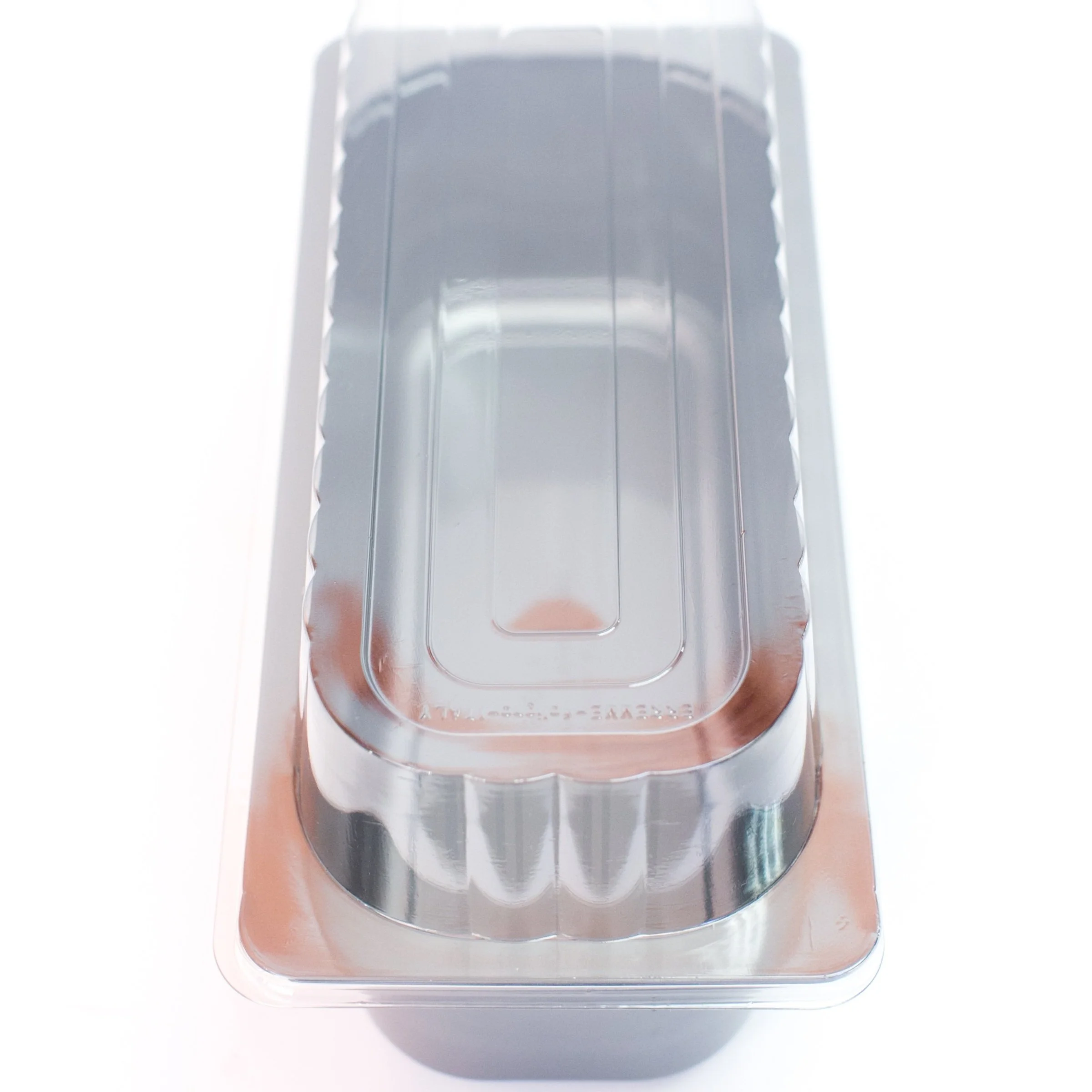 5 liter gelato pan decorated vertical.jpg