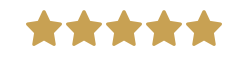 Screen Shot 2019-01-03 at 1.23.26 PM.png