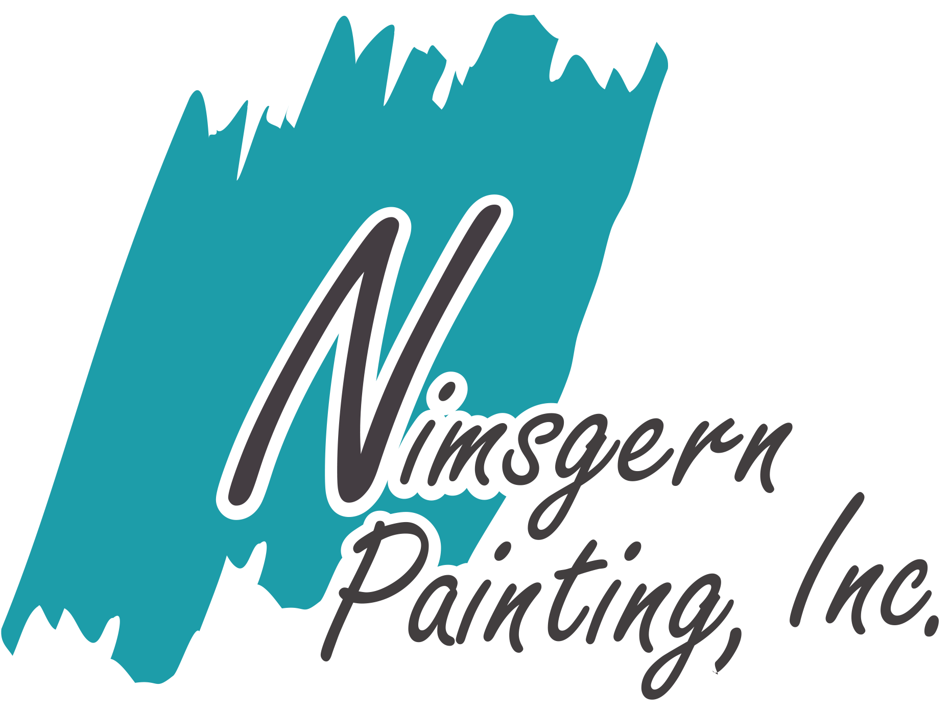 Nimsgern Painting