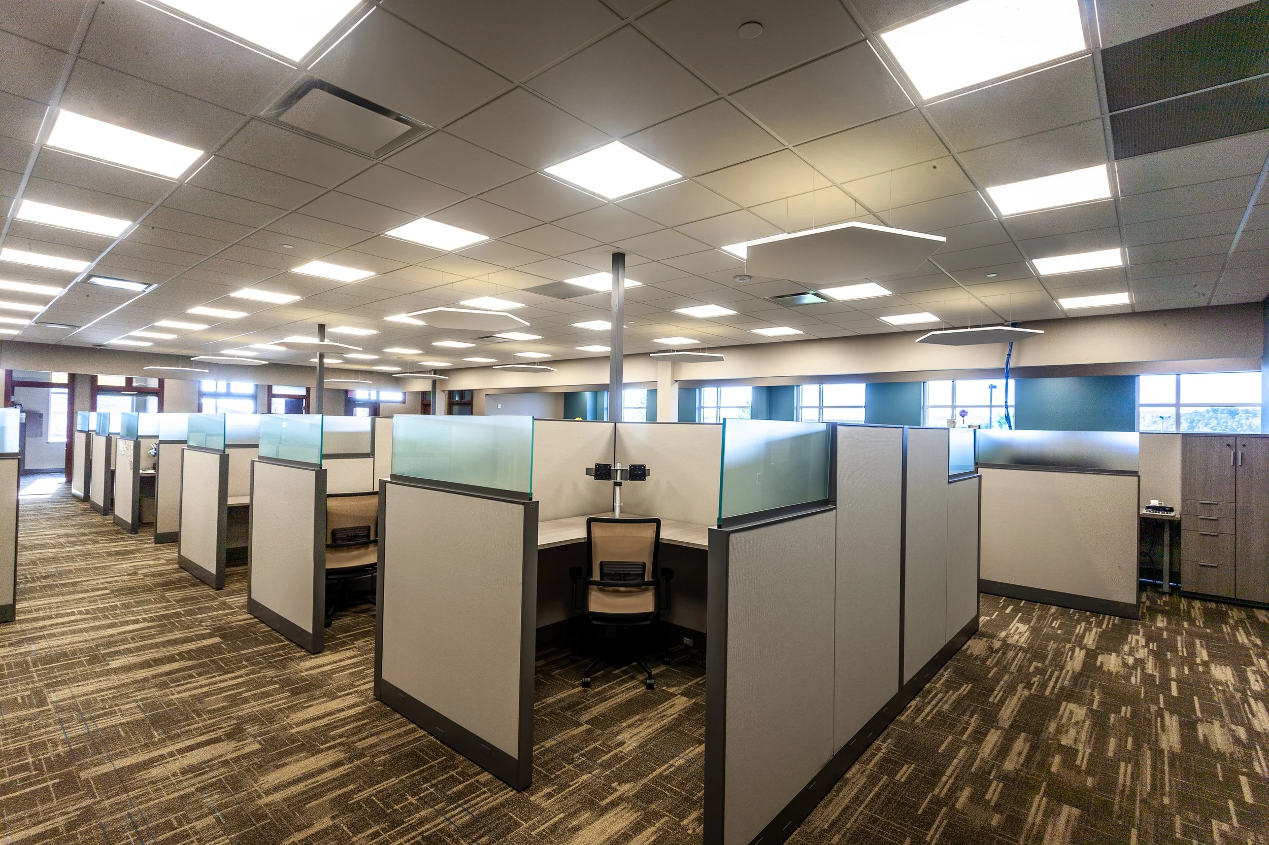 552U8491-HDR.JPG