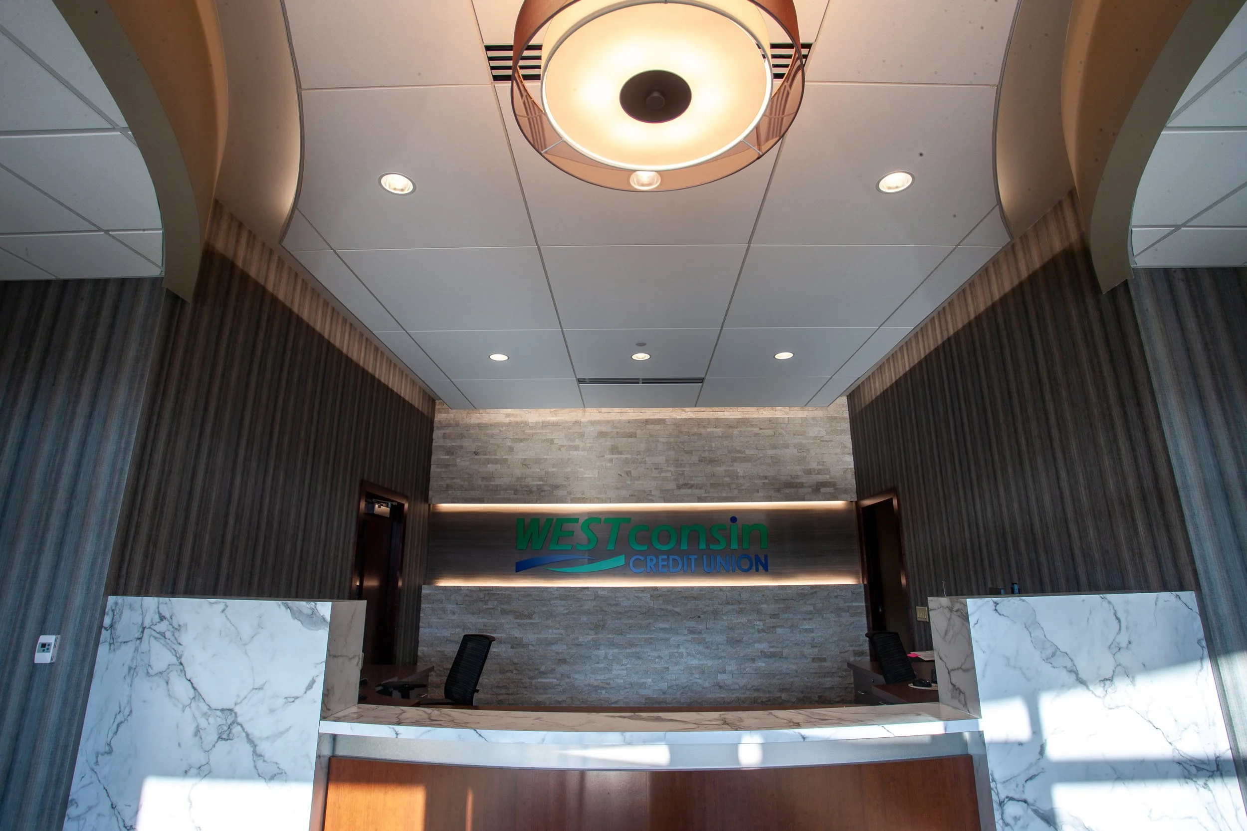 552U8449-HDR.JPG