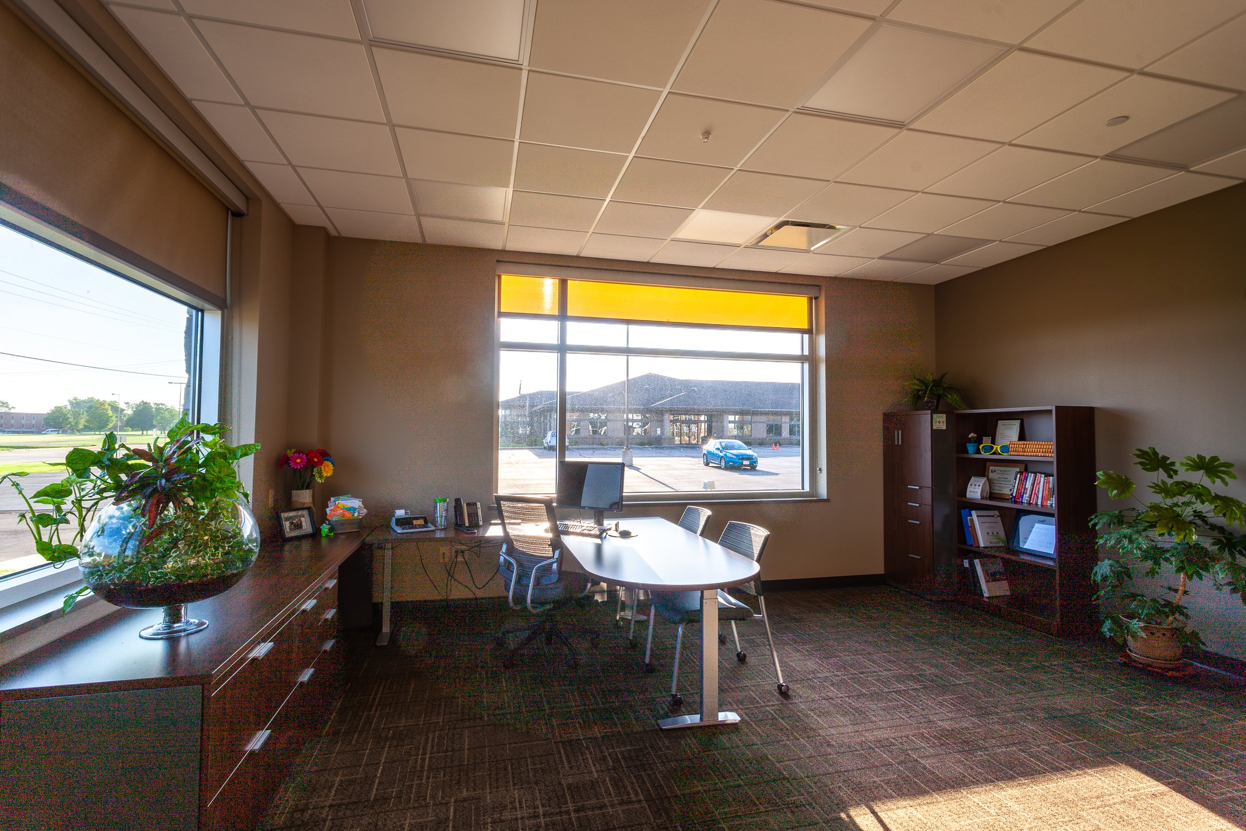 552U8461-HDR.JPG