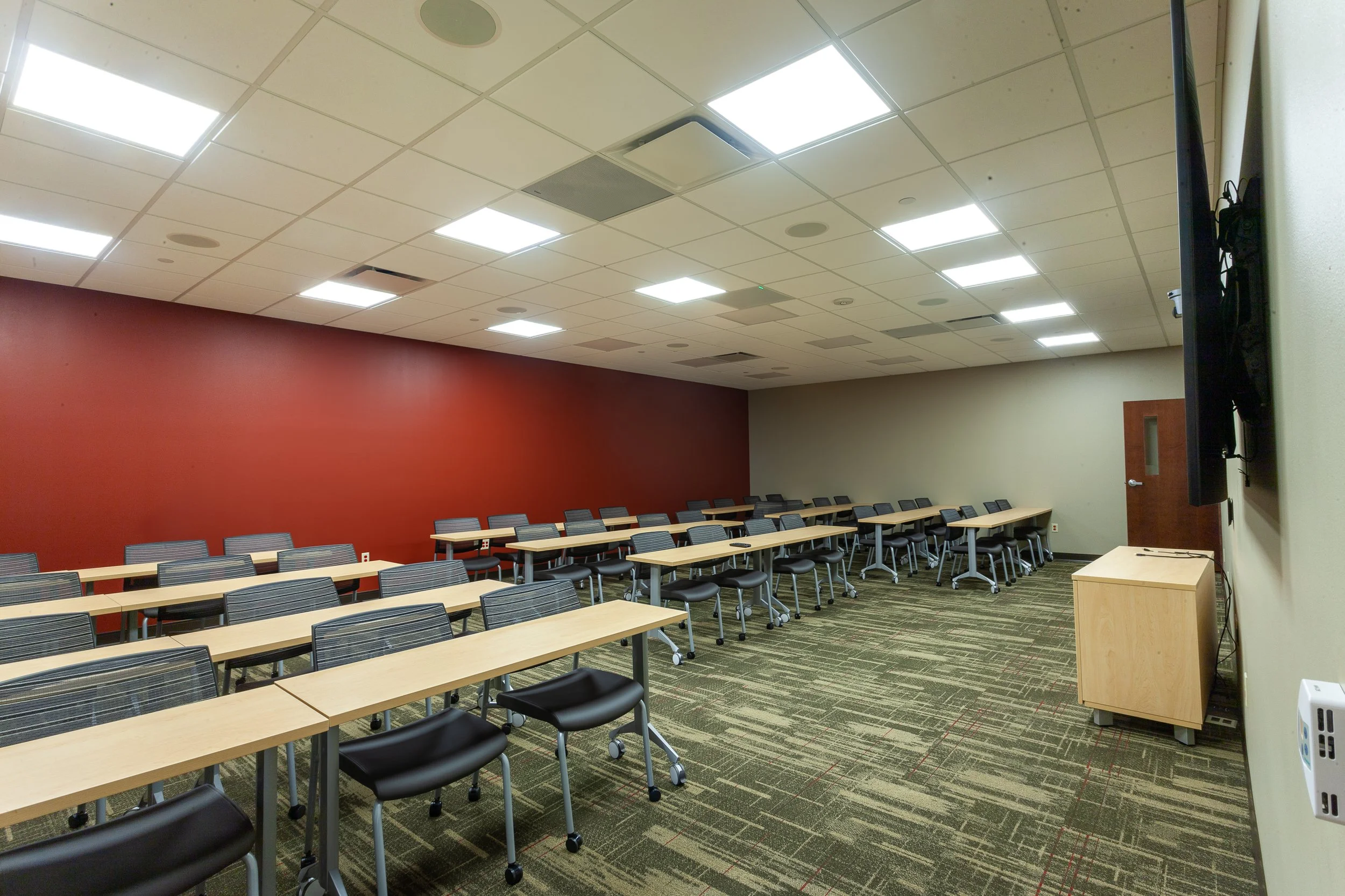 552U8471-HDR.JPG
