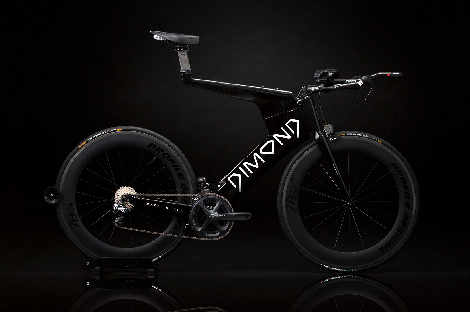 dimond-primary.jpg