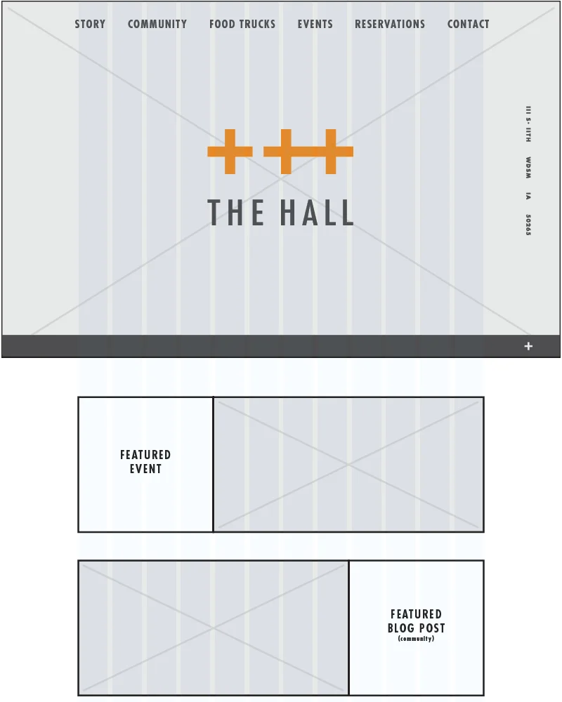 the-hall_001.jpg